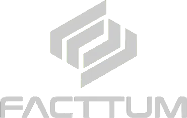 Facctum