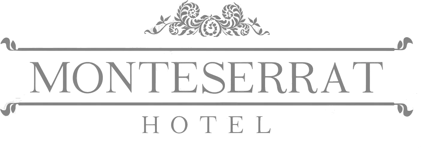 Hotel MoteSerrat