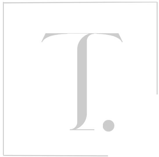 Taed
