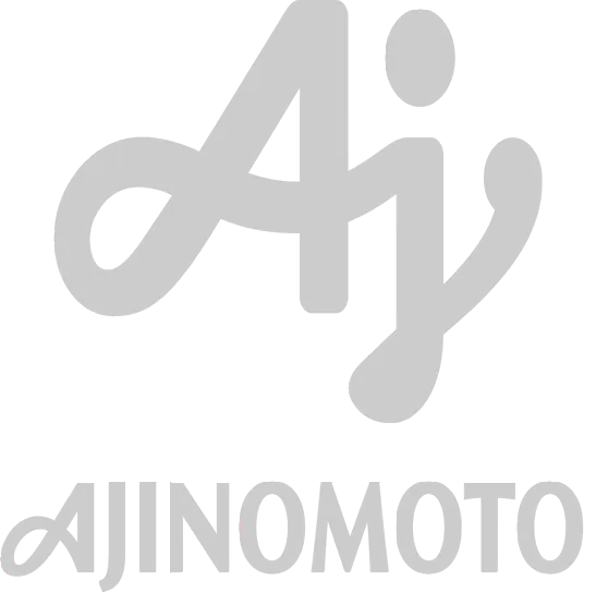 Ajinomoto-site